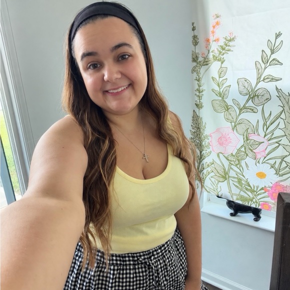 alliiee19